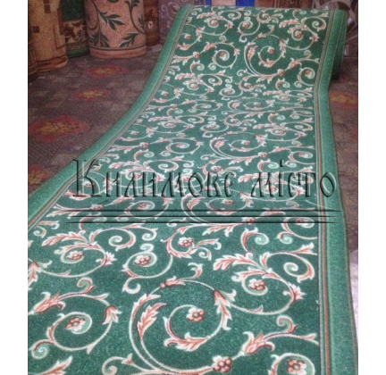 Fitted carpet with picture p1243/36 - высокое качество по лучшей цене в Украине.